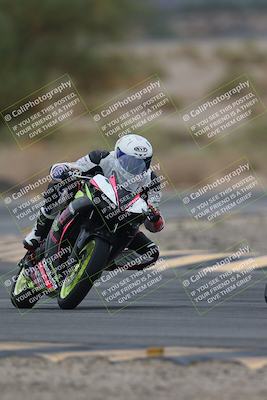 media/Sep-21-2025-Race Pace (Sun) [[98bf33ef95]]/Non Verified/2-Turn 5 Tree of Life (815am)/